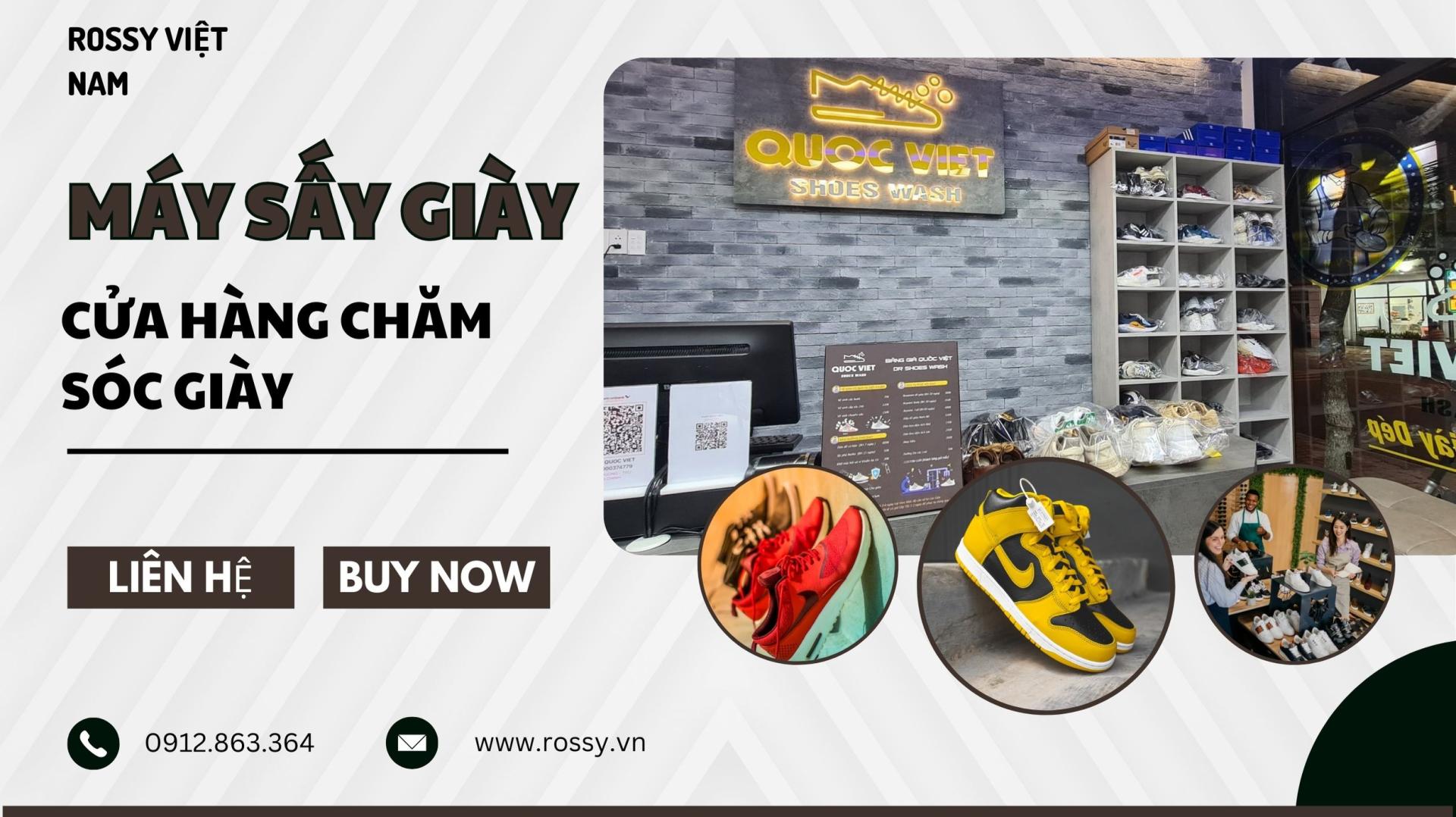 #maysaygiay #tusaygiay #maysaygiaysneaker #maysaygiaykhumui #maysaygiaycaocap #maysaygiaygiare #maysaygiaychinhhang #maysaygiaynhanhkho #maysaygiaykhumuihoi #saygiay #lamkhogiay #maylamkhogiay #maysaygiaydietkhuan #maykhumuigiay